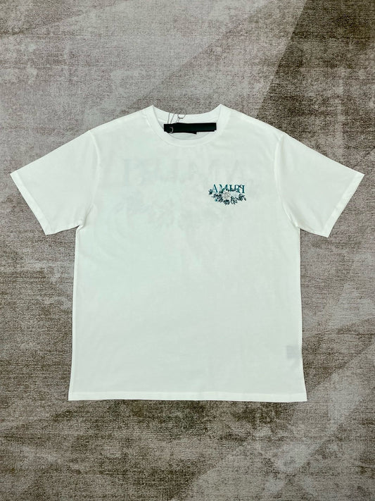 Amiri T-shirt