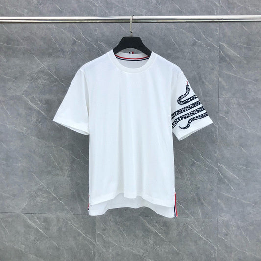 TB T-Shirts