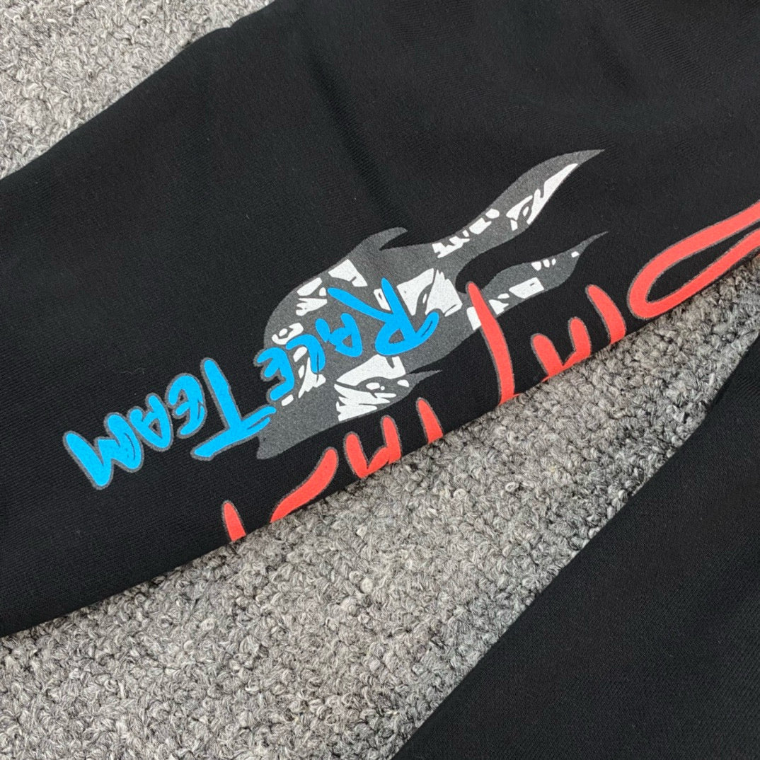 CH Hoodie
