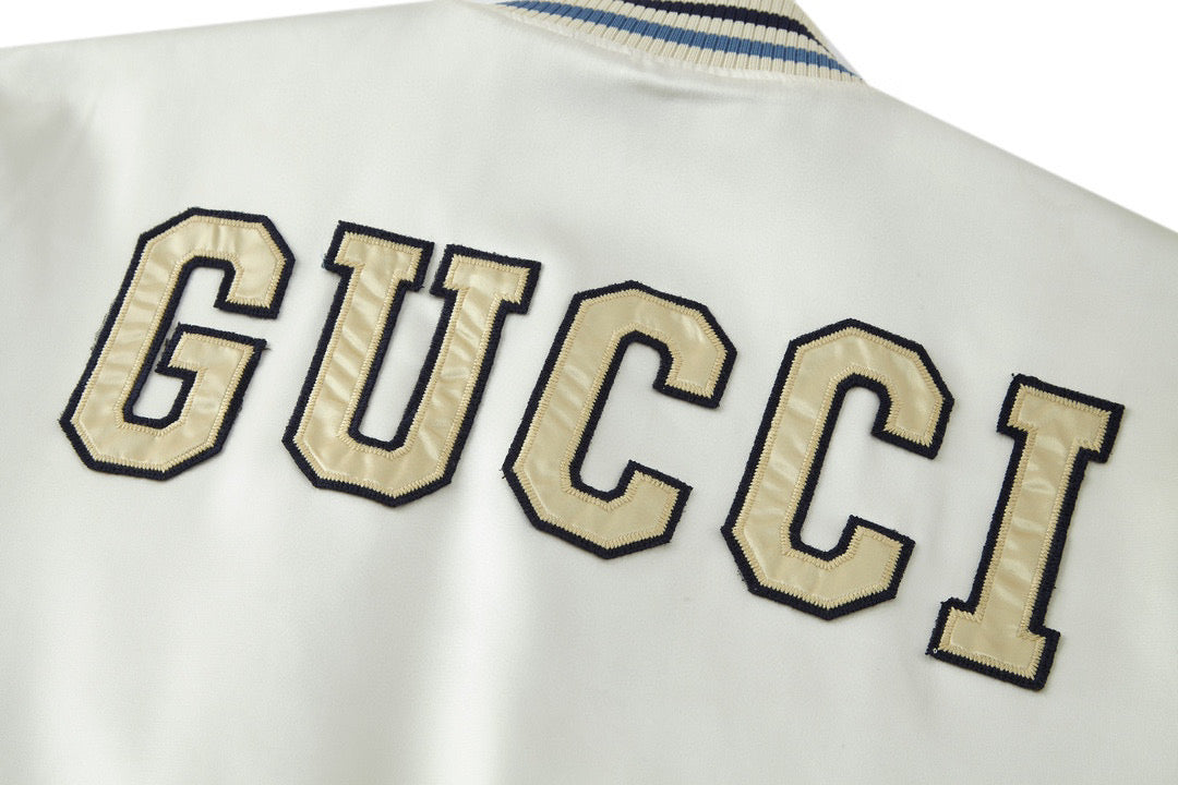 Gucci Jacket
