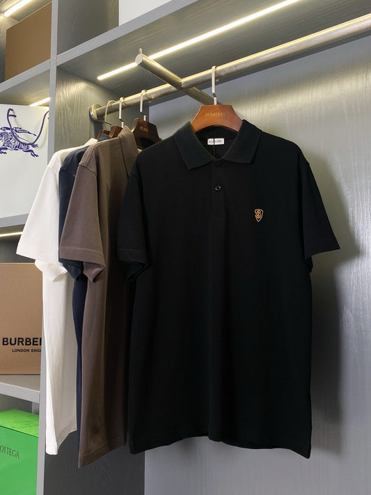 BBR Polo