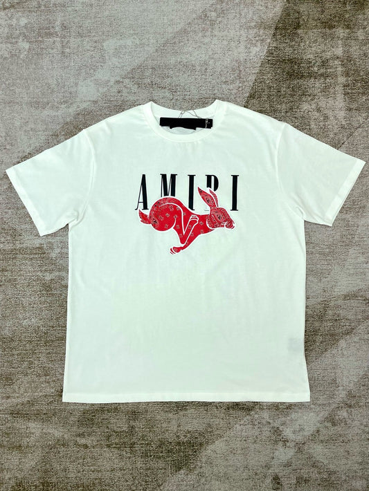 Amiri T-shirt