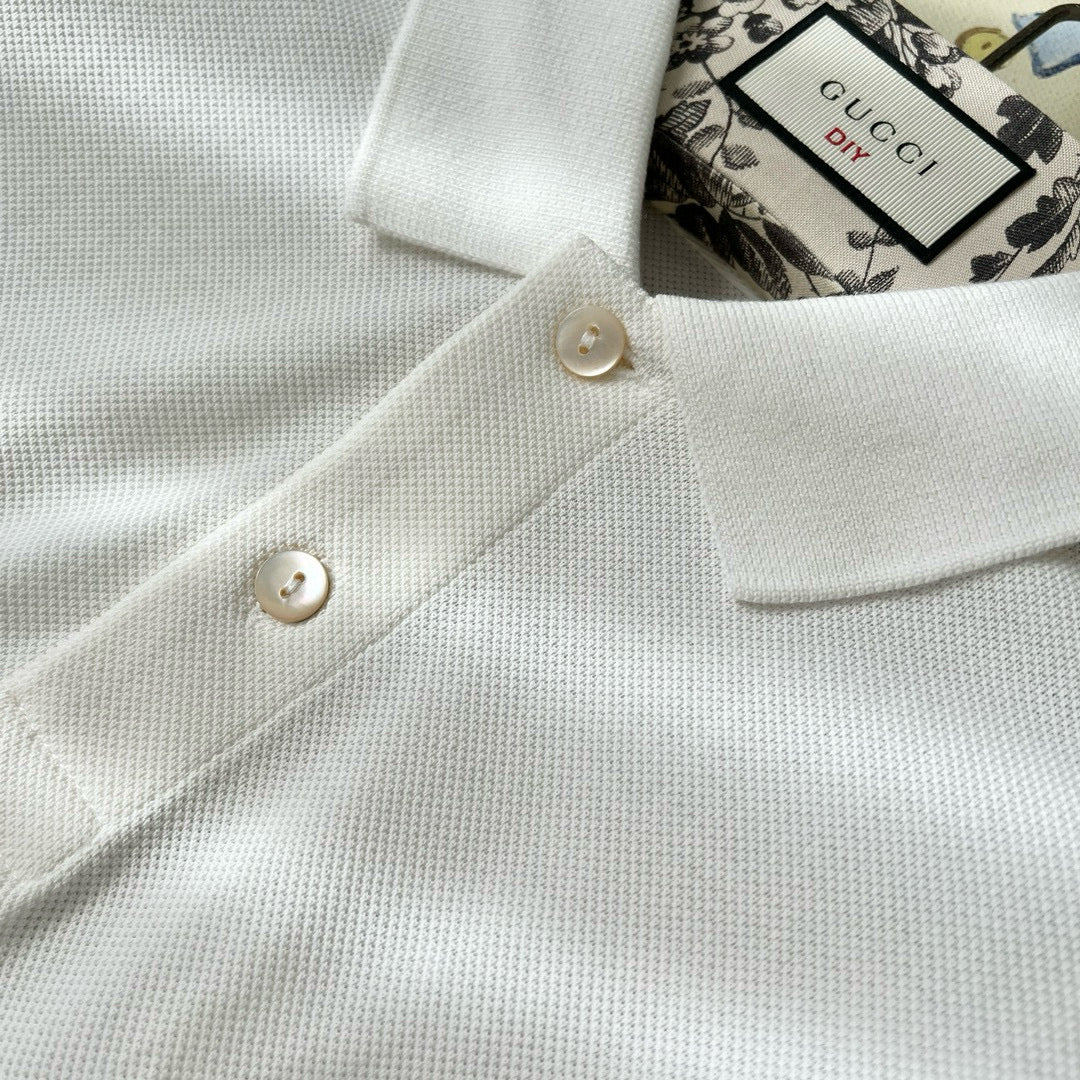 Gucci Polo