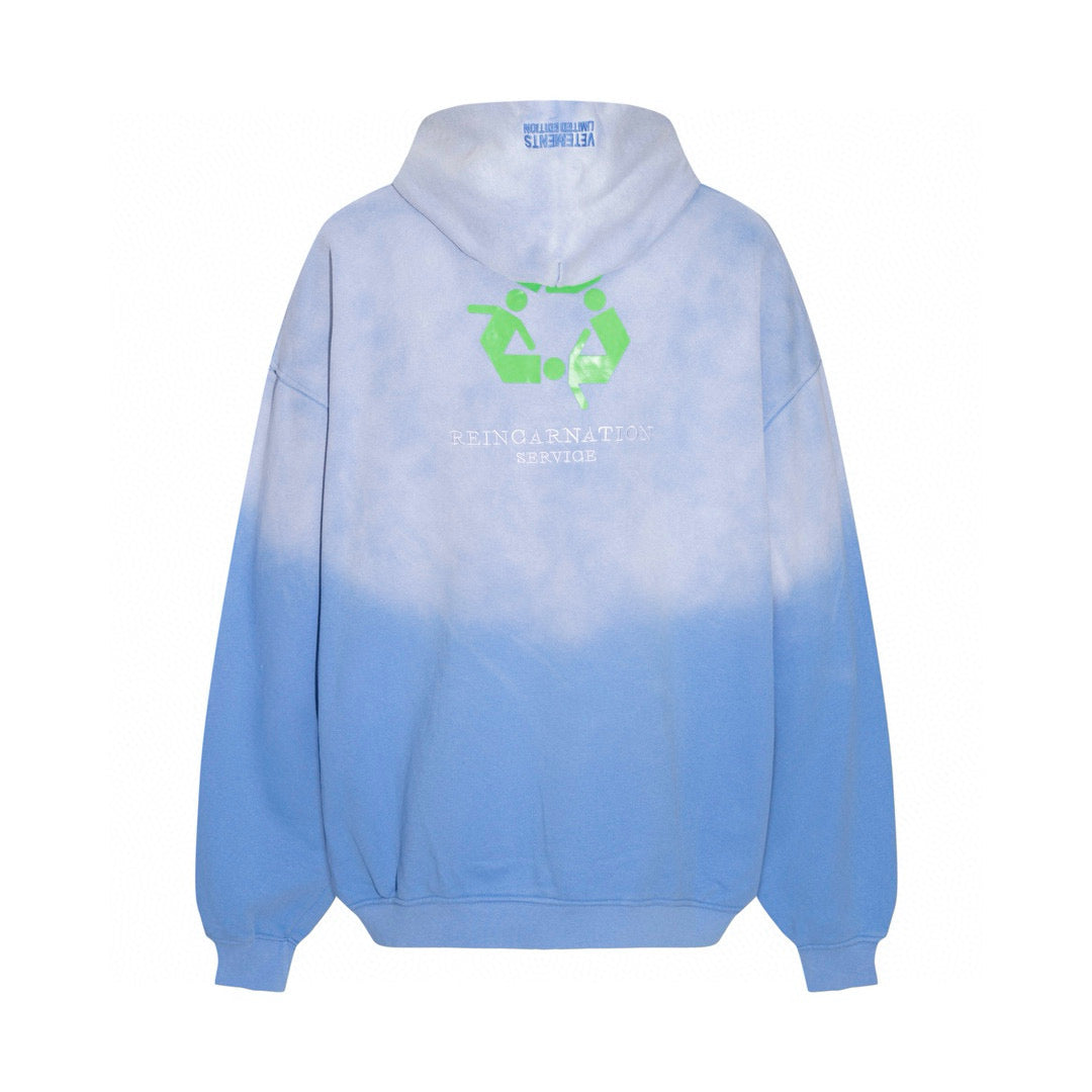 VTM Hoodie