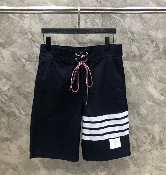 Thom Browne Short