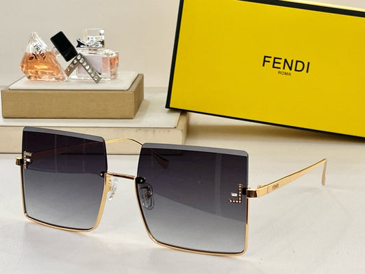 FEN Sunglasses
