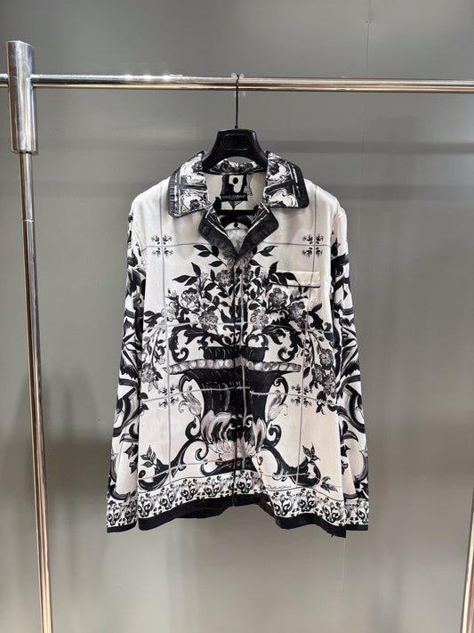 Dolce & Gabbana Shirt