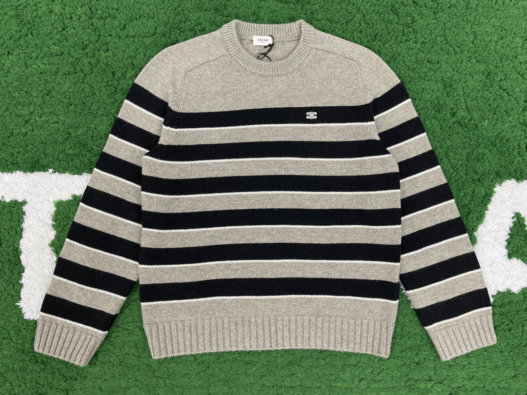 Celine Sweater