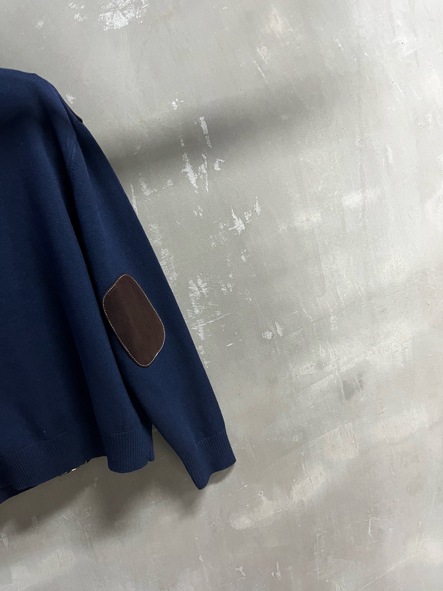 Miu Miu Jacket