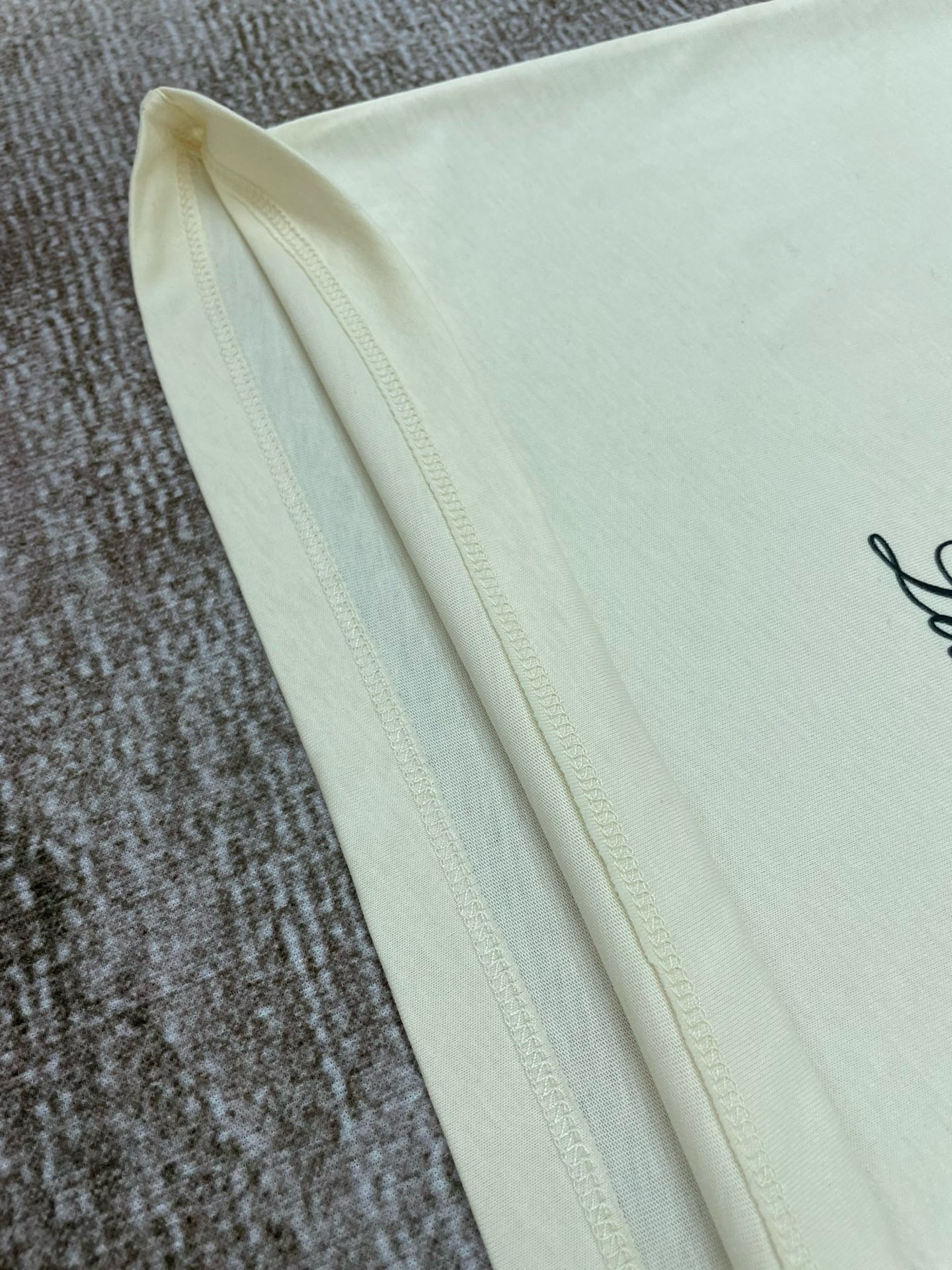 Amiri T-shirt