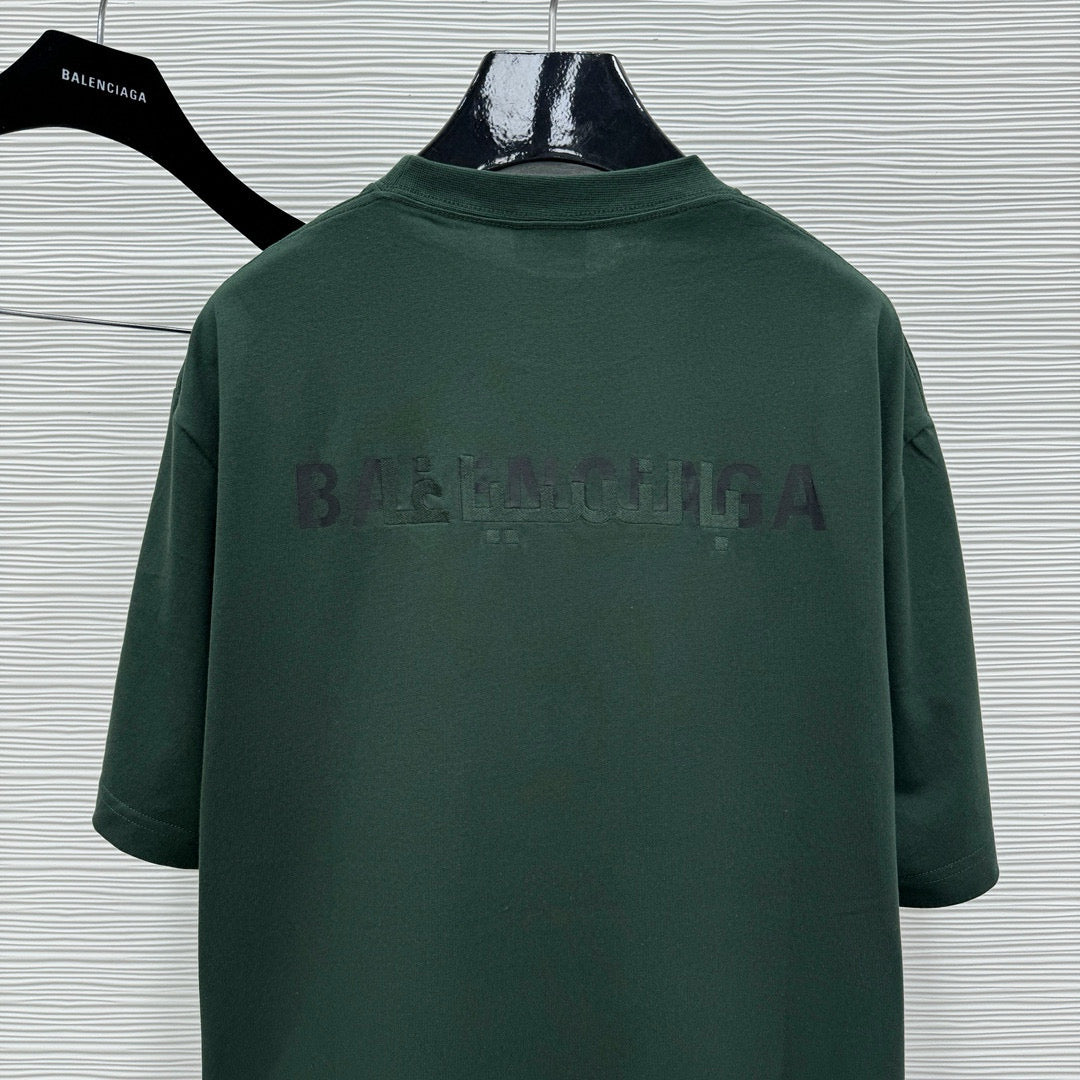 BLCG T-Shirt