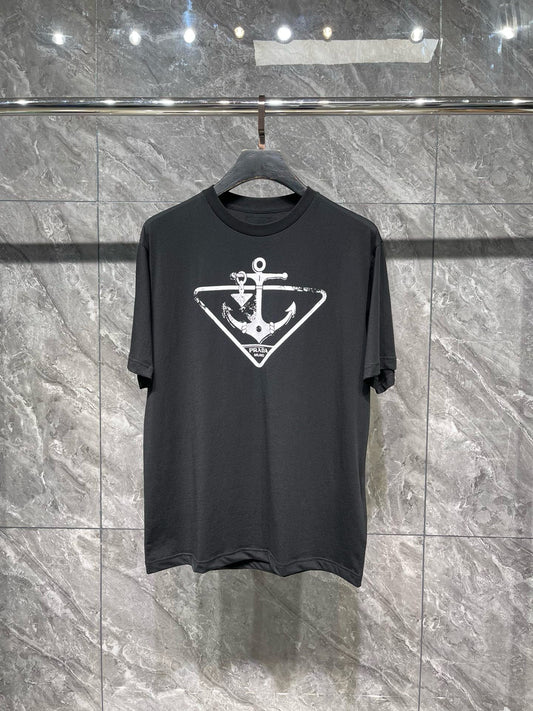 PD T-shirt