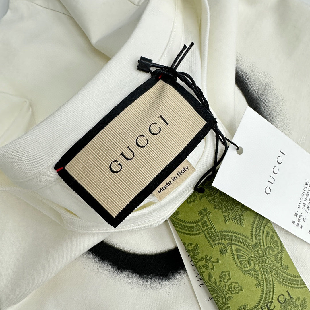 Gucci T-shirt