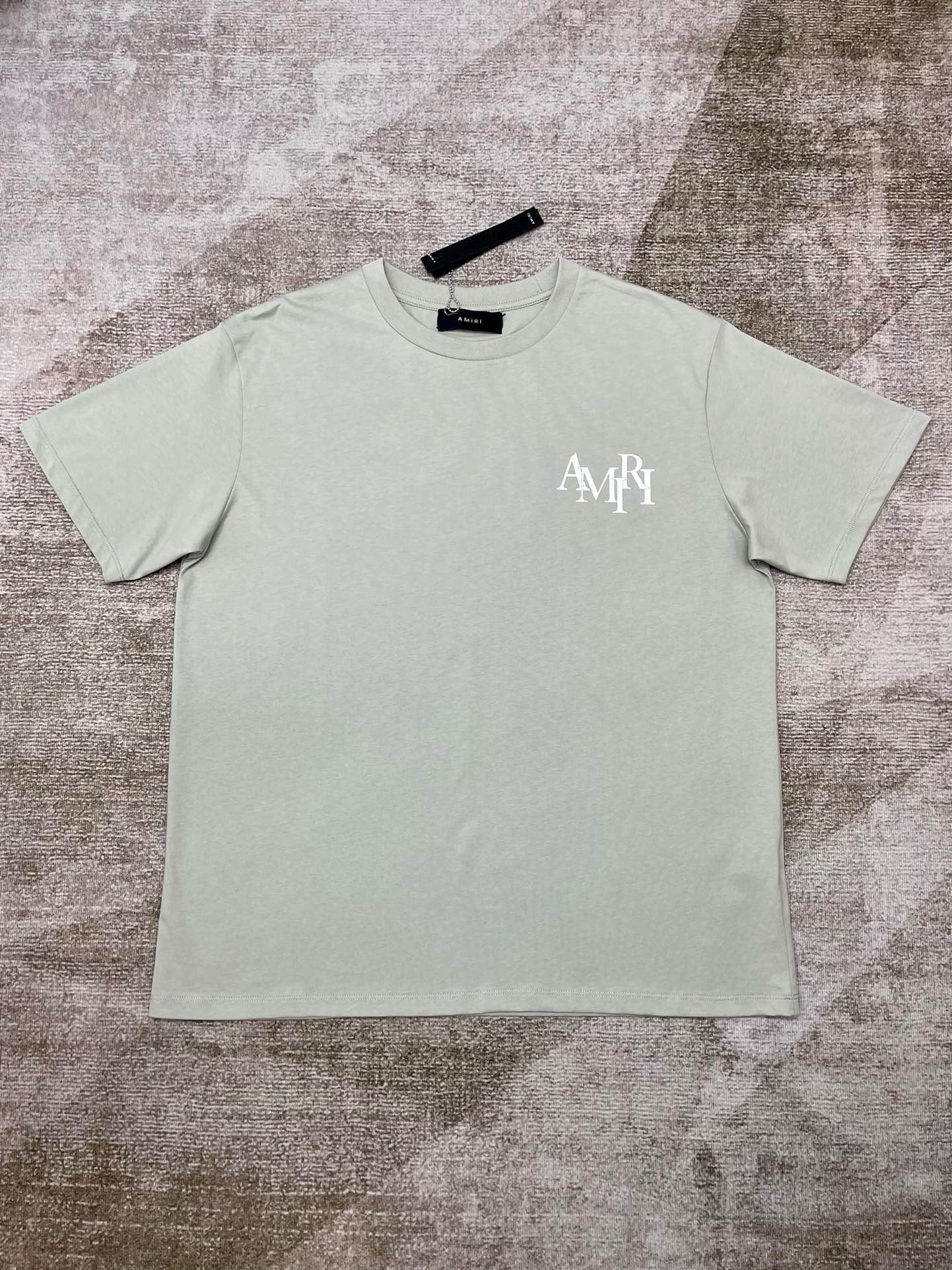 Amiri T-shirt