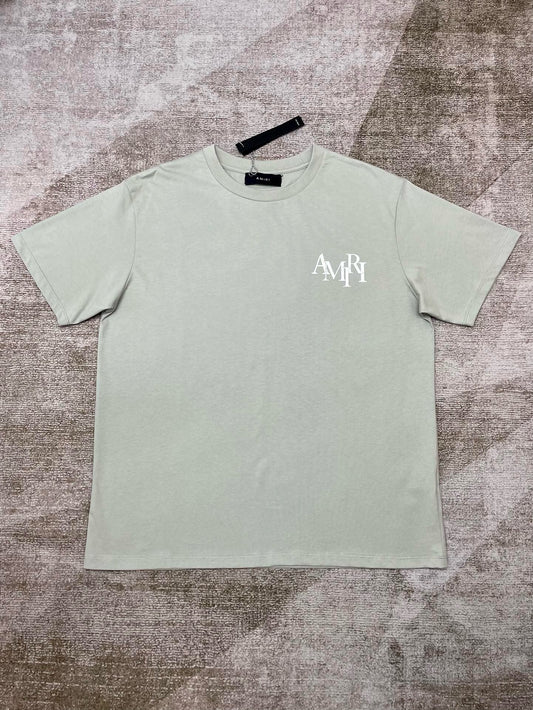 Amiri T-shirt