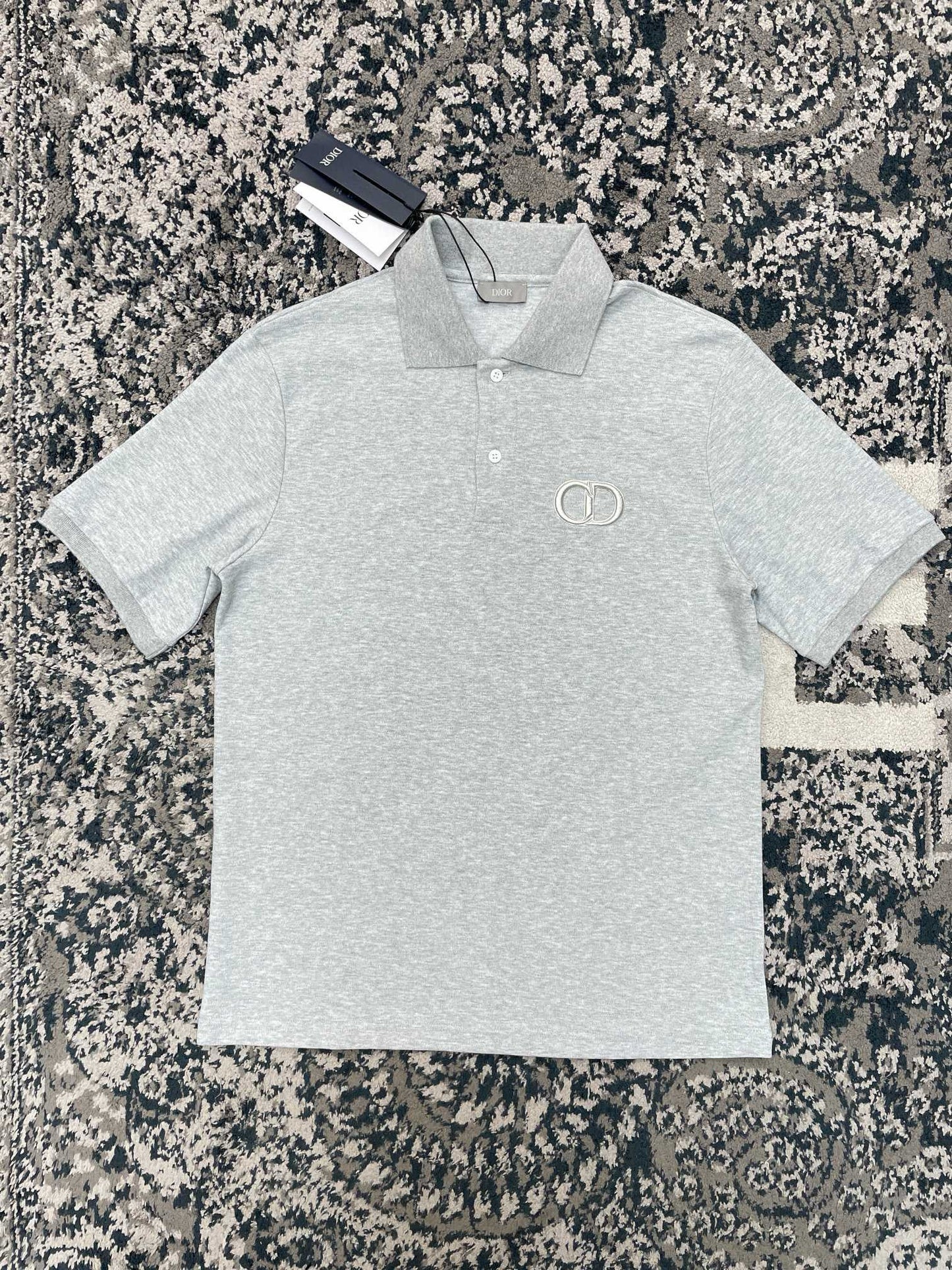 Dior Polo