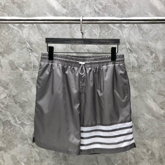 Thom Browne Short