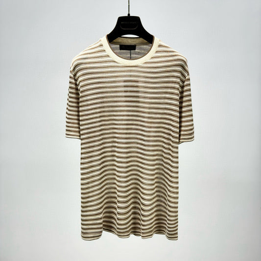 Loro Piana T-Shirt