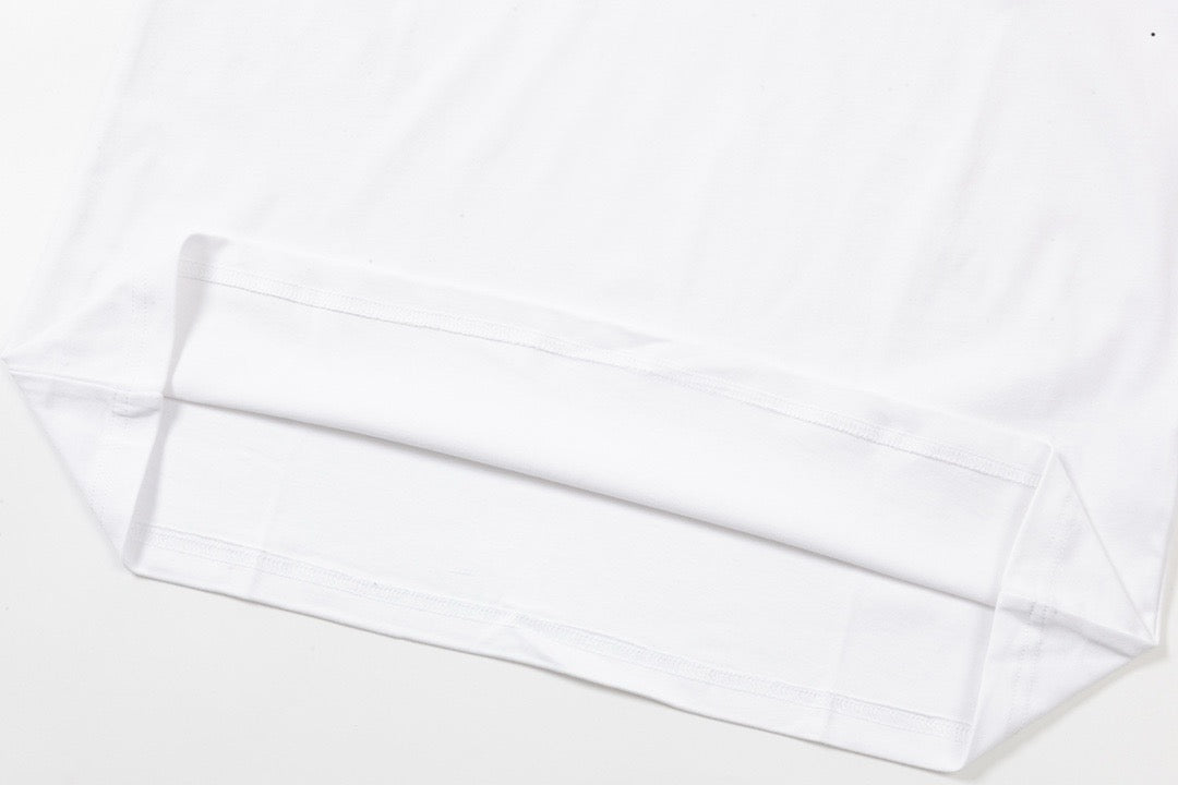 Maison Margiela T-shirt