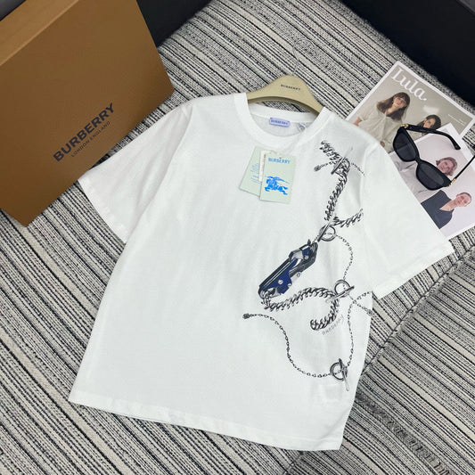 BBR Tee