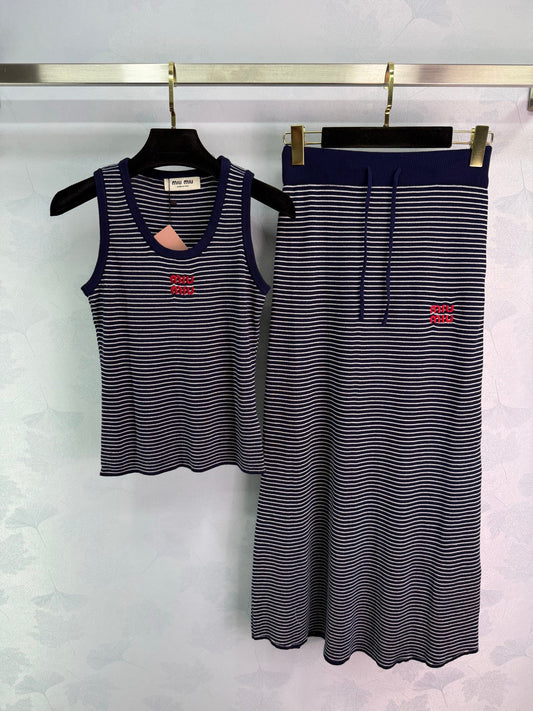 Miu Miu Set