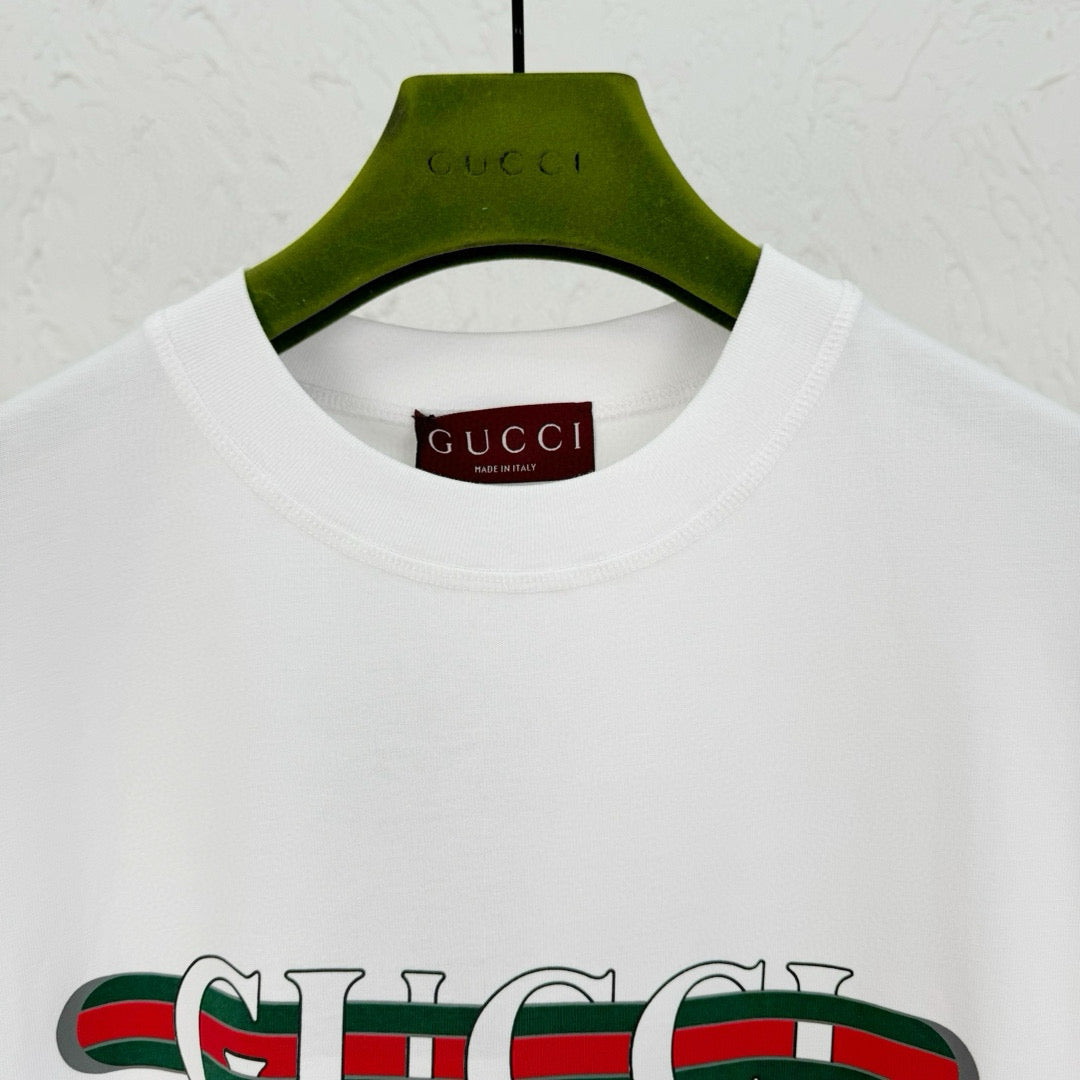 GC T-shirt
