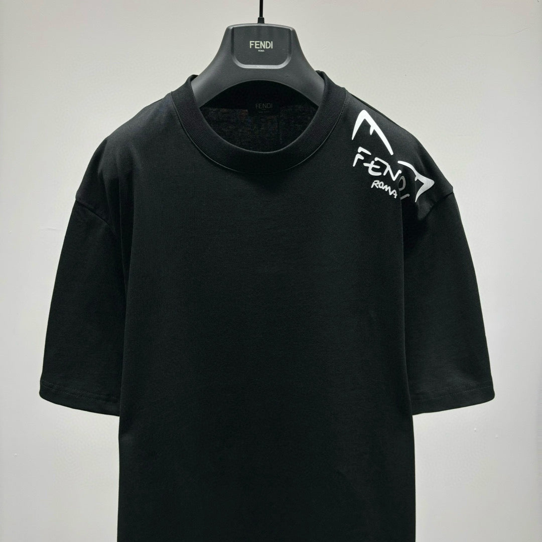 Fendi T-shirt