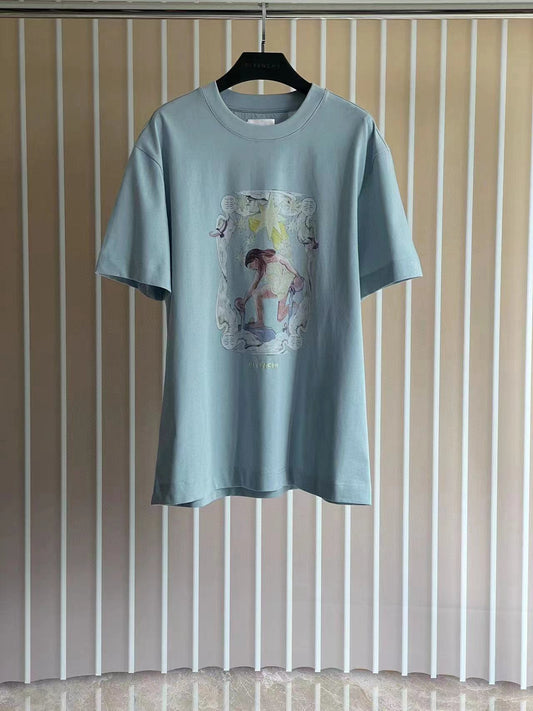 GVC T-Shirt