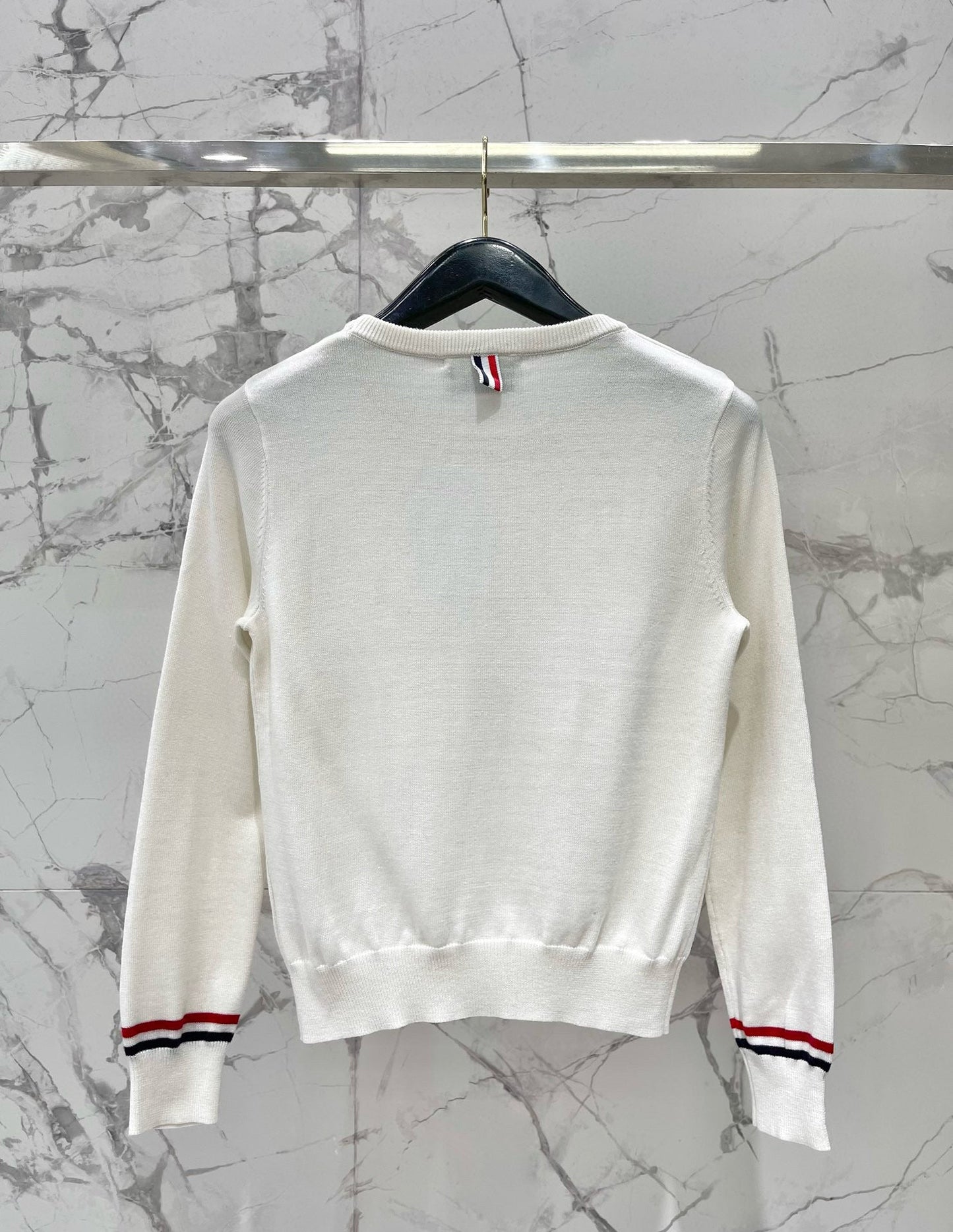 TB Sweater