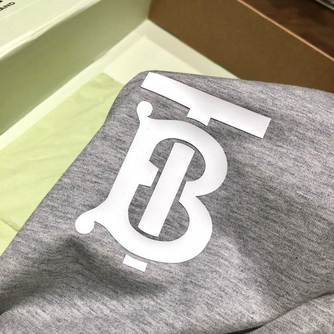 Burberry T-shirt