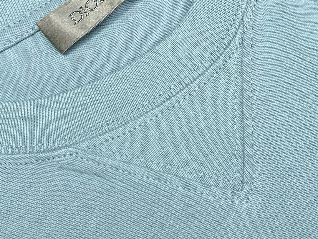 Dior T-shirt