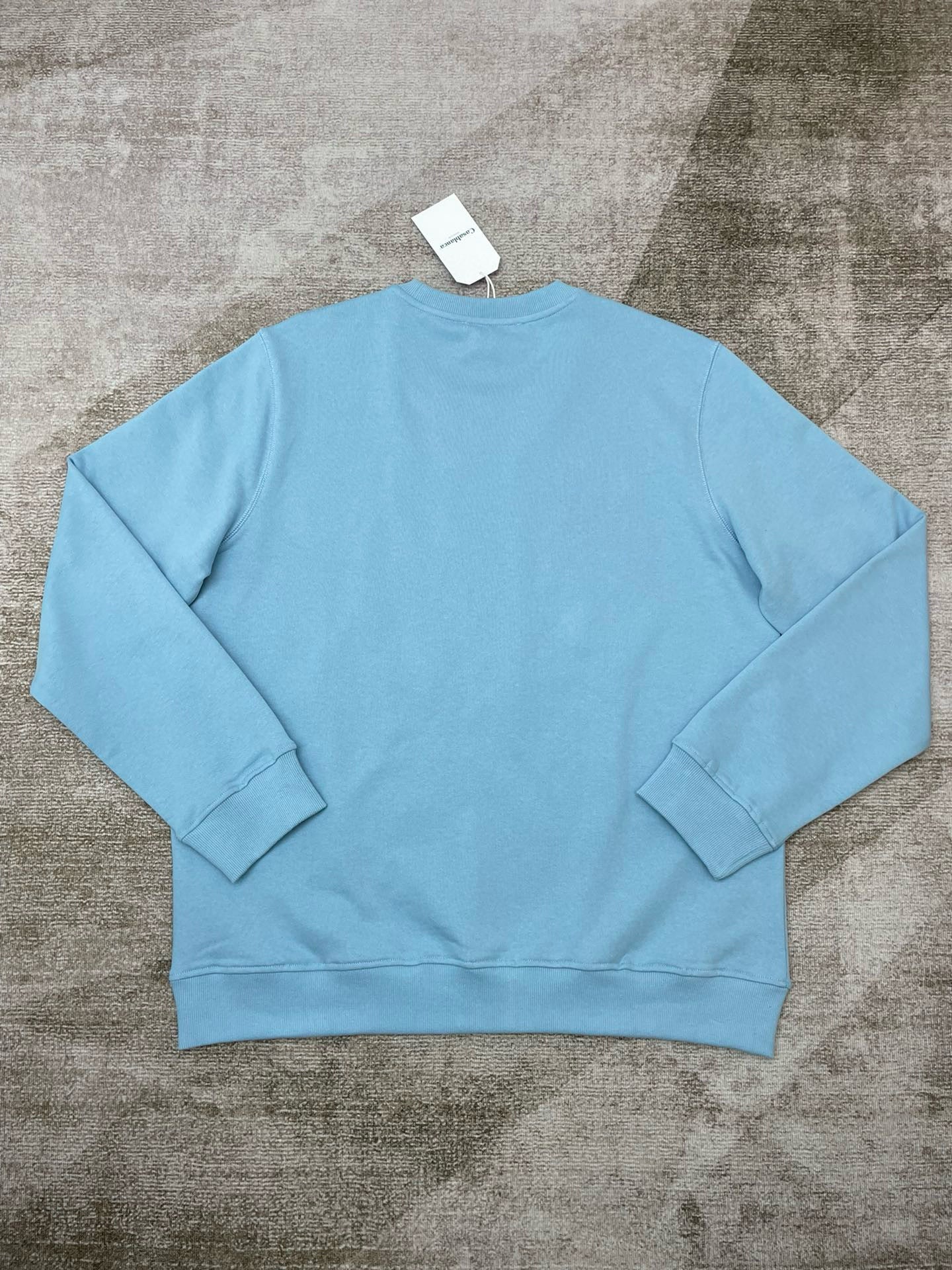 Casablanca Sweater