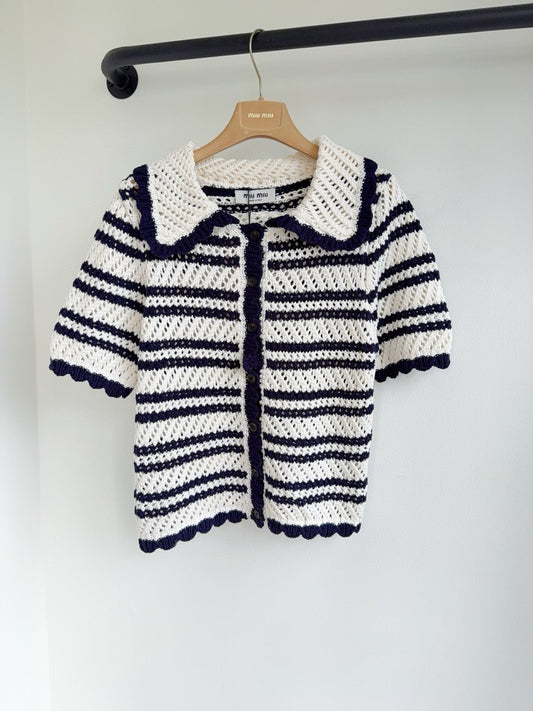 Miu Miu Shirt