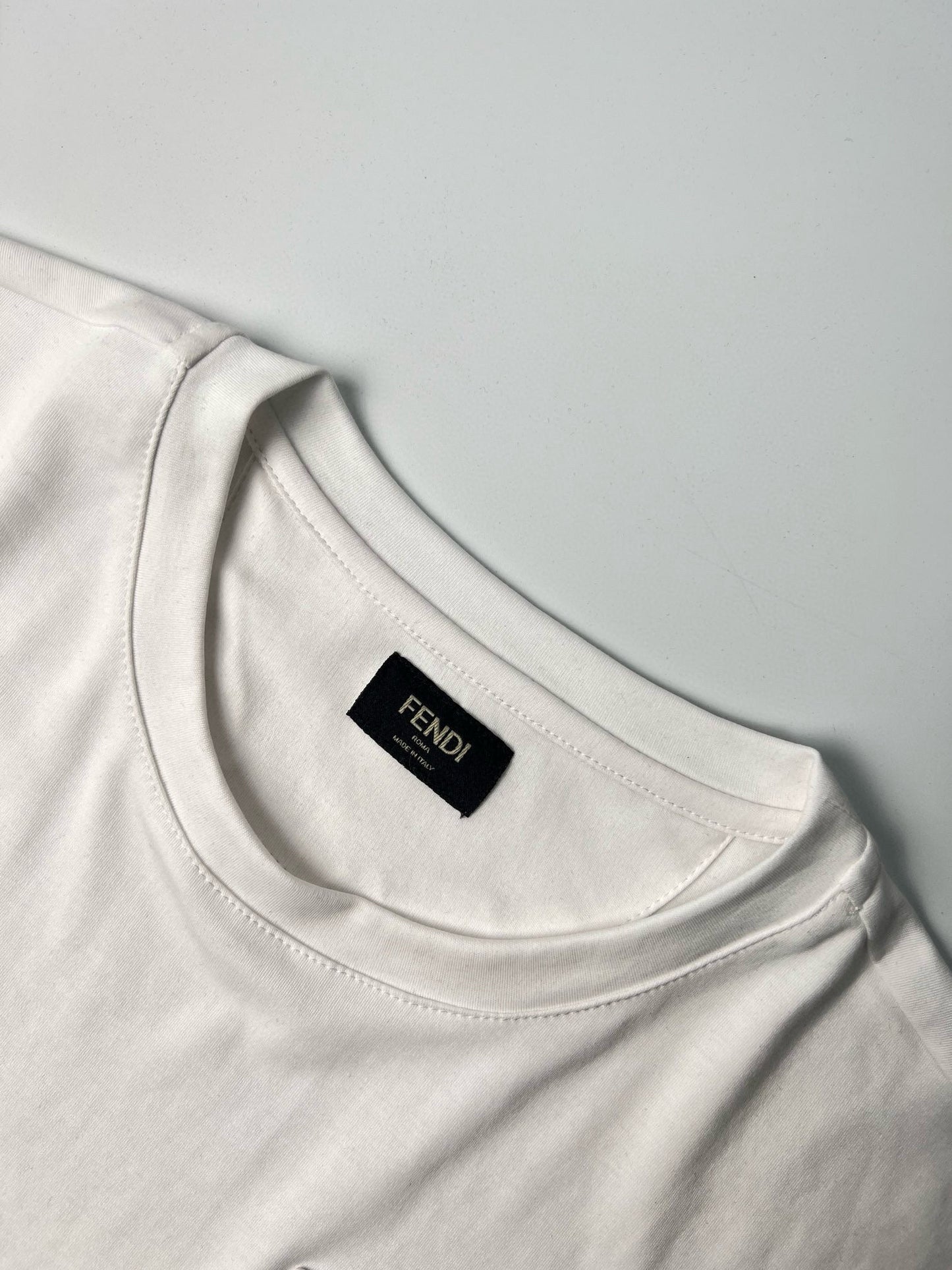 Fendi T-shirt