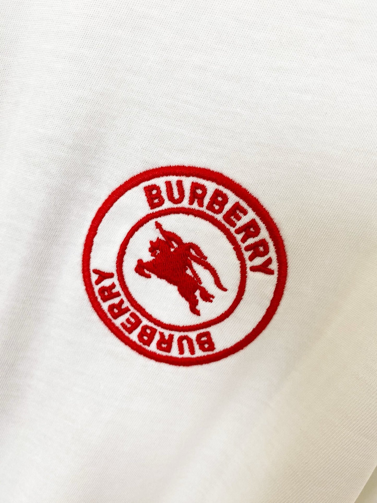 Burberry T-shirt