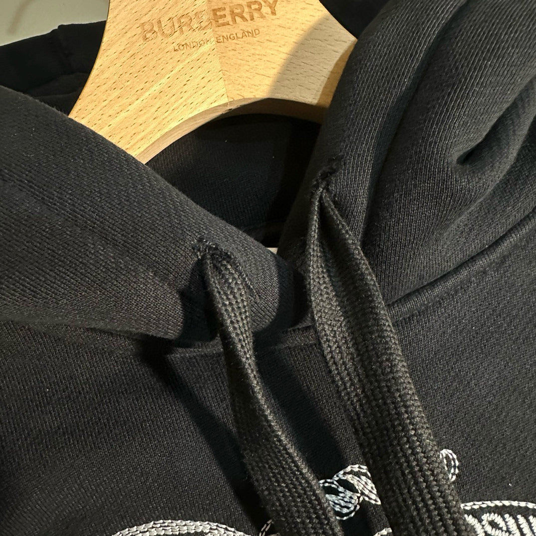 Burberry Hoodie