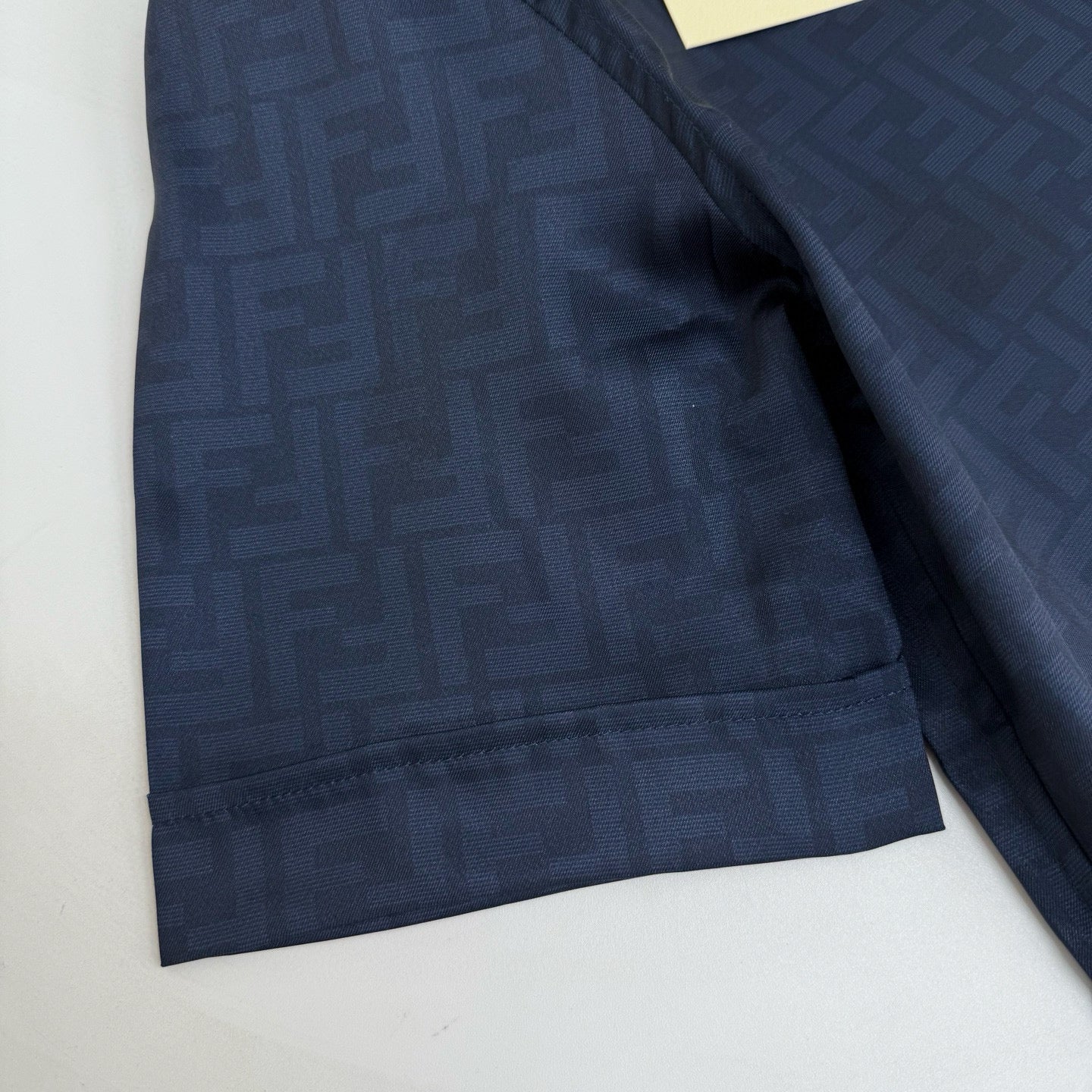 Fendi Shirt