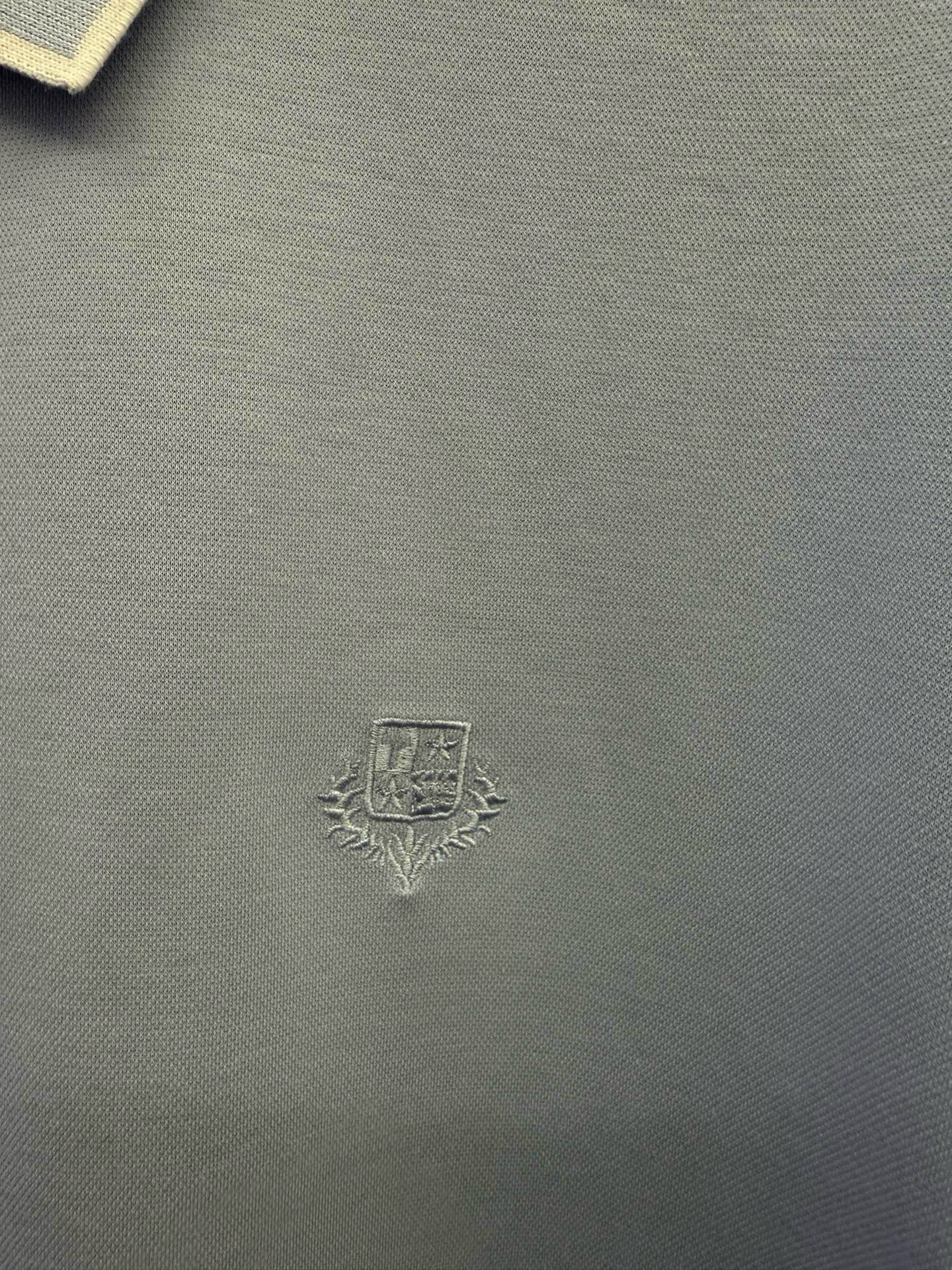 Loro Piana Polo