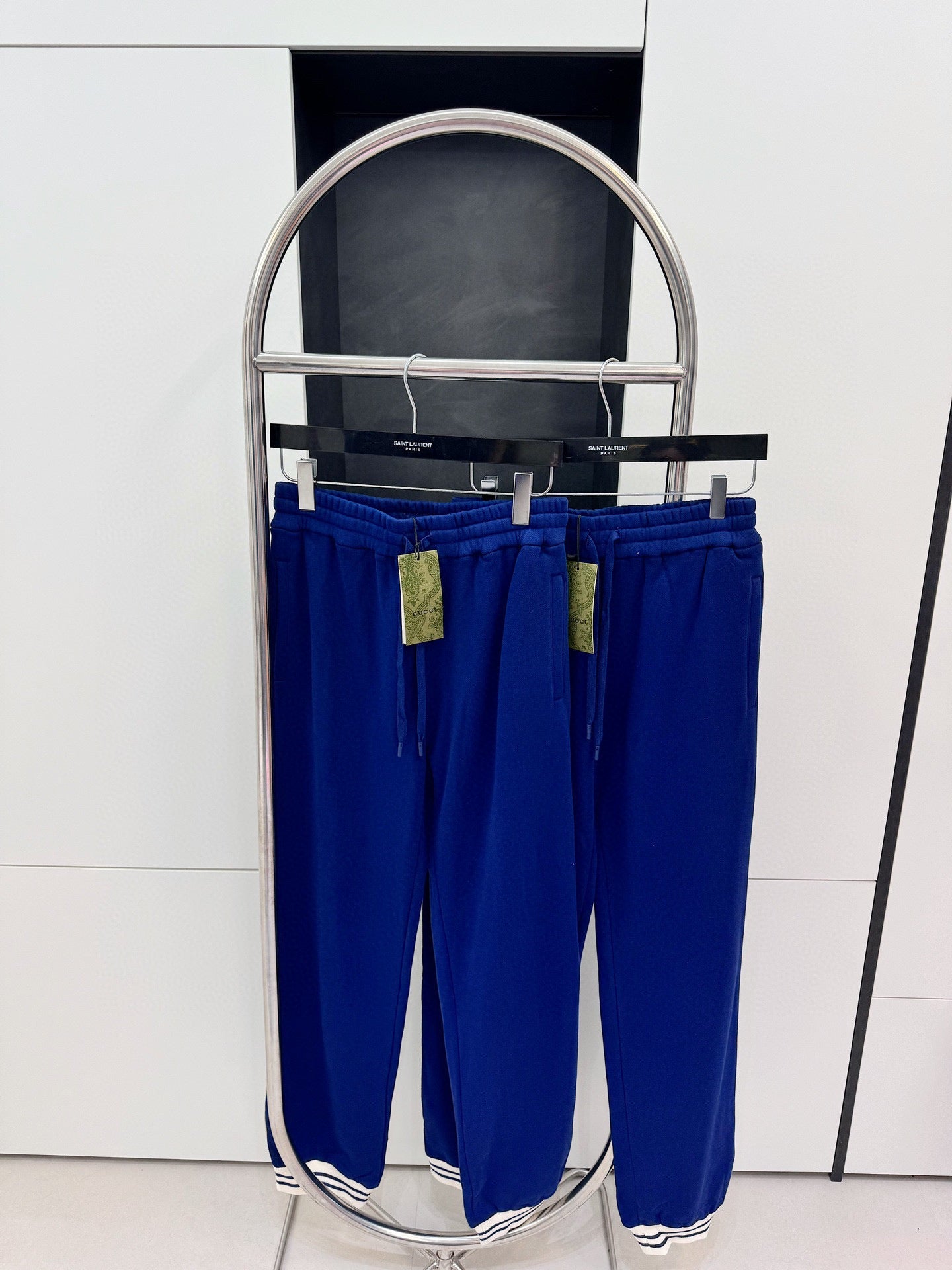 Gucci Long Pants
