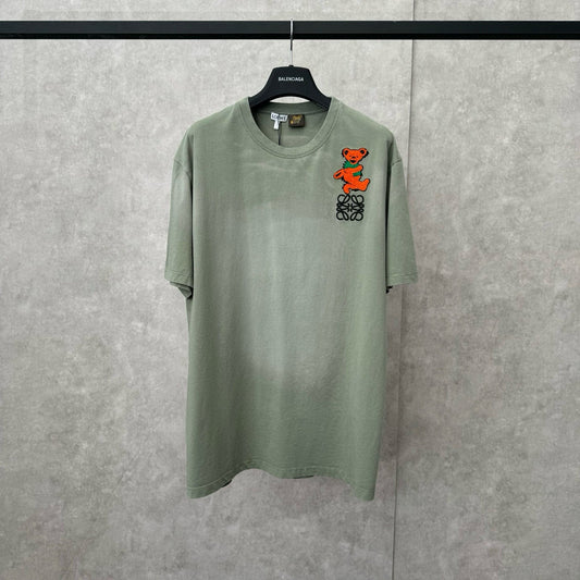 Loewe T-Shirt