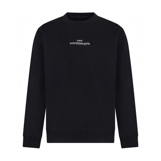 MM6 Sweater