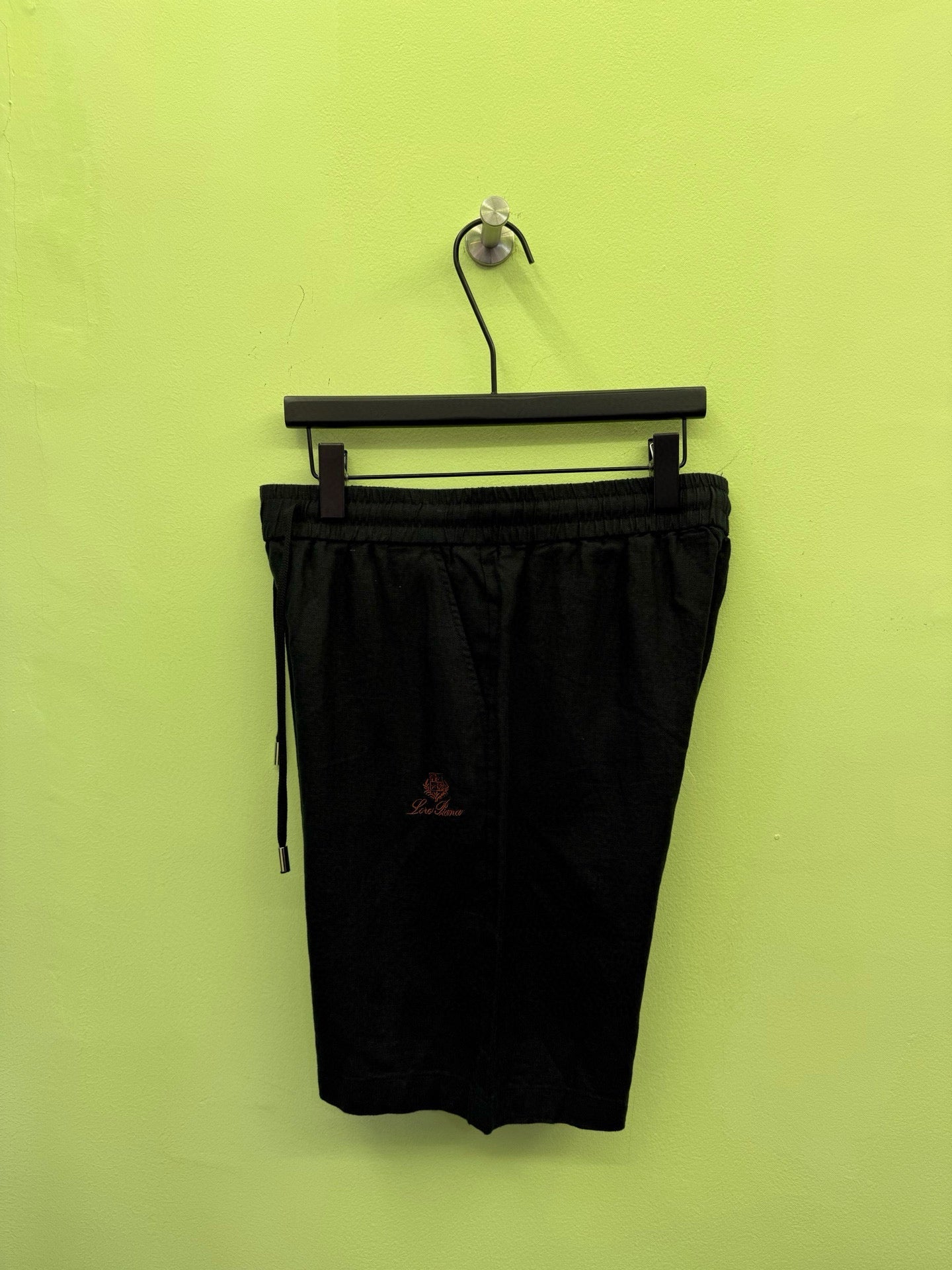 Loro Piana Shorts