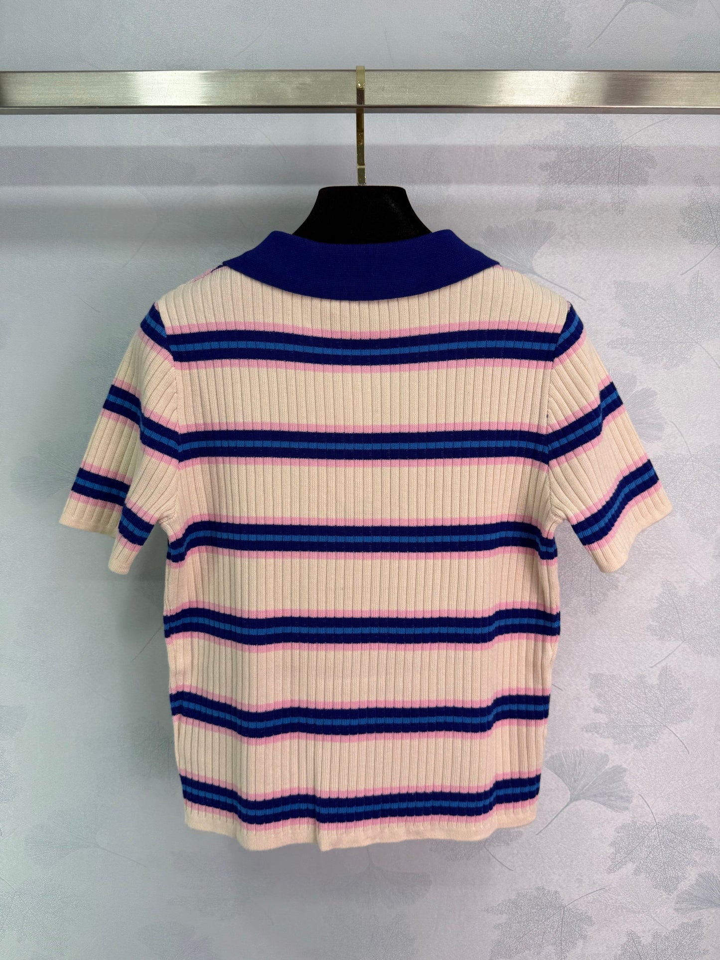 Valentino Polo