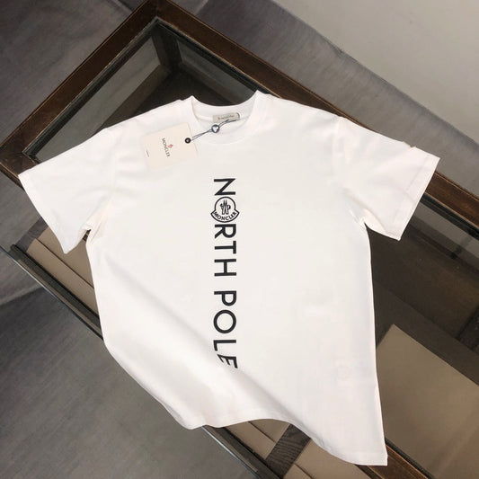 Moncler T-shirt