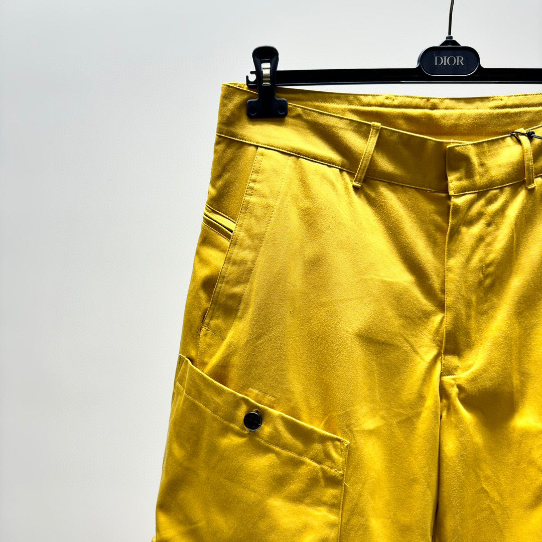 Dior Short Pants
