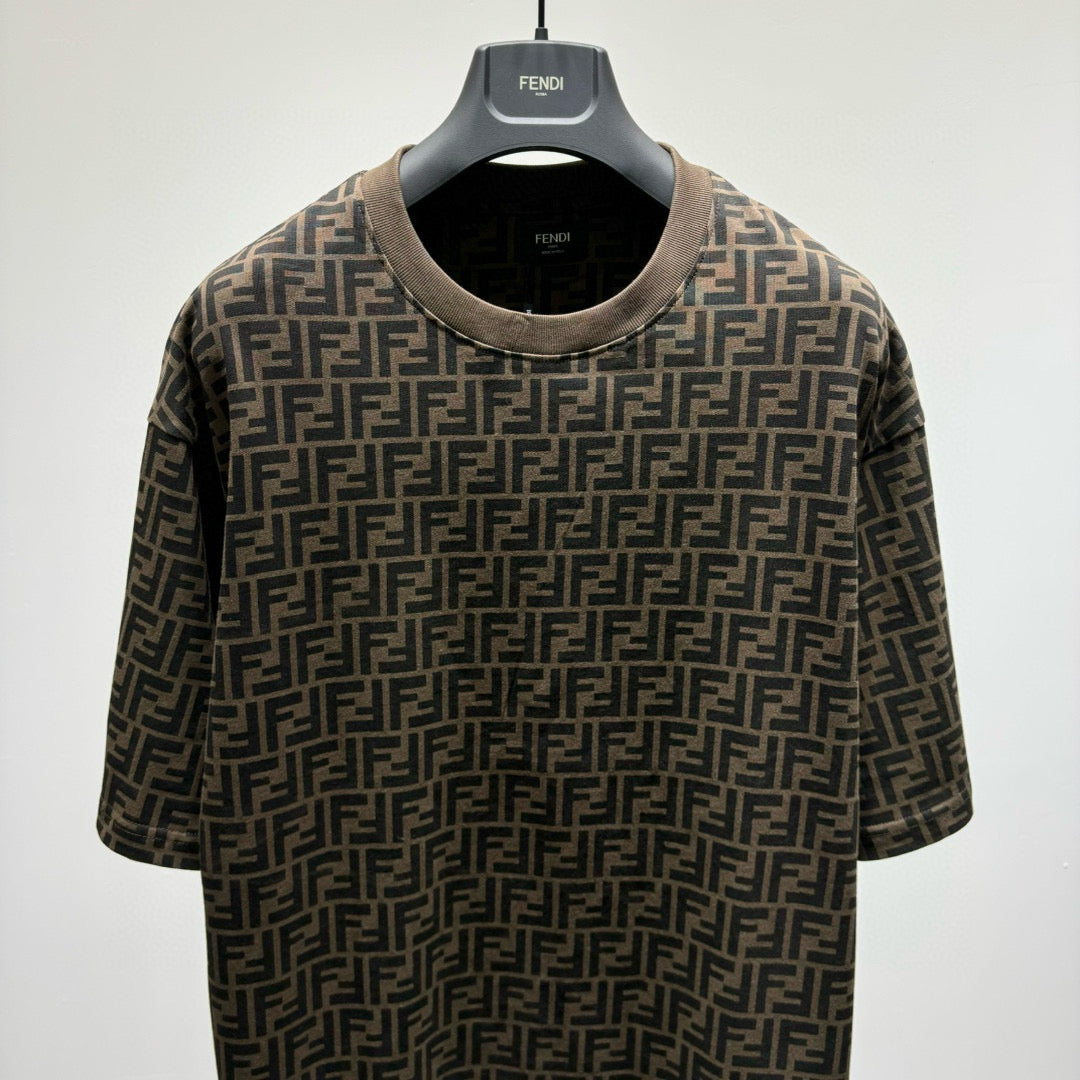 Fendi T-shirt