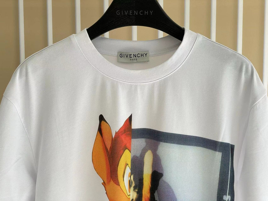 GVC T-Shirt