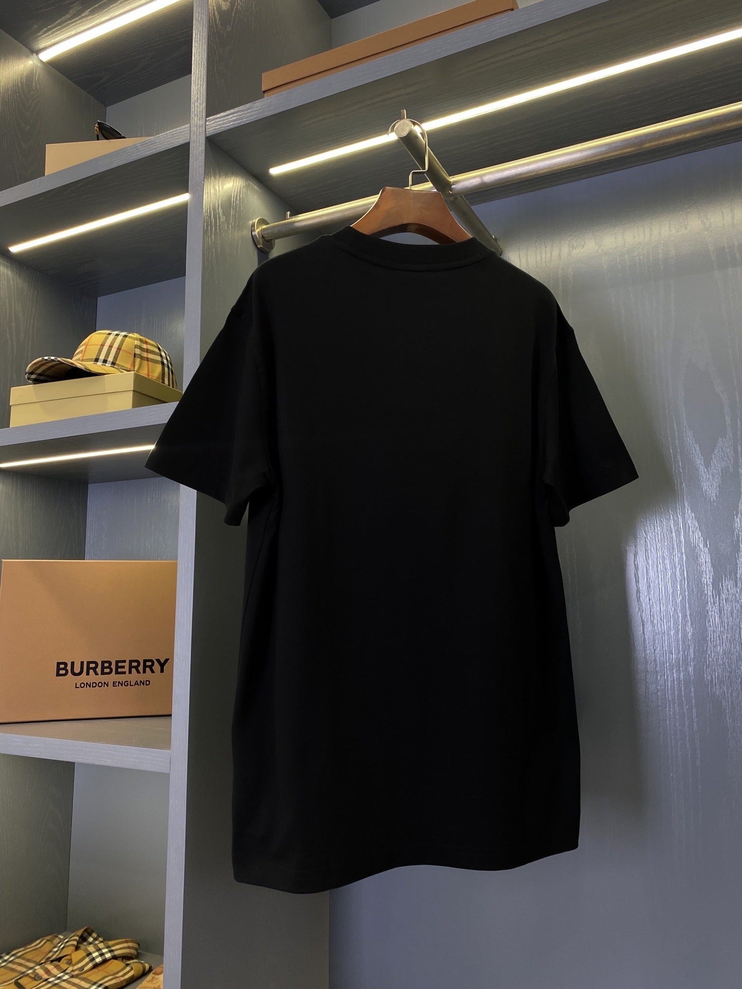 Burberry T-shirt