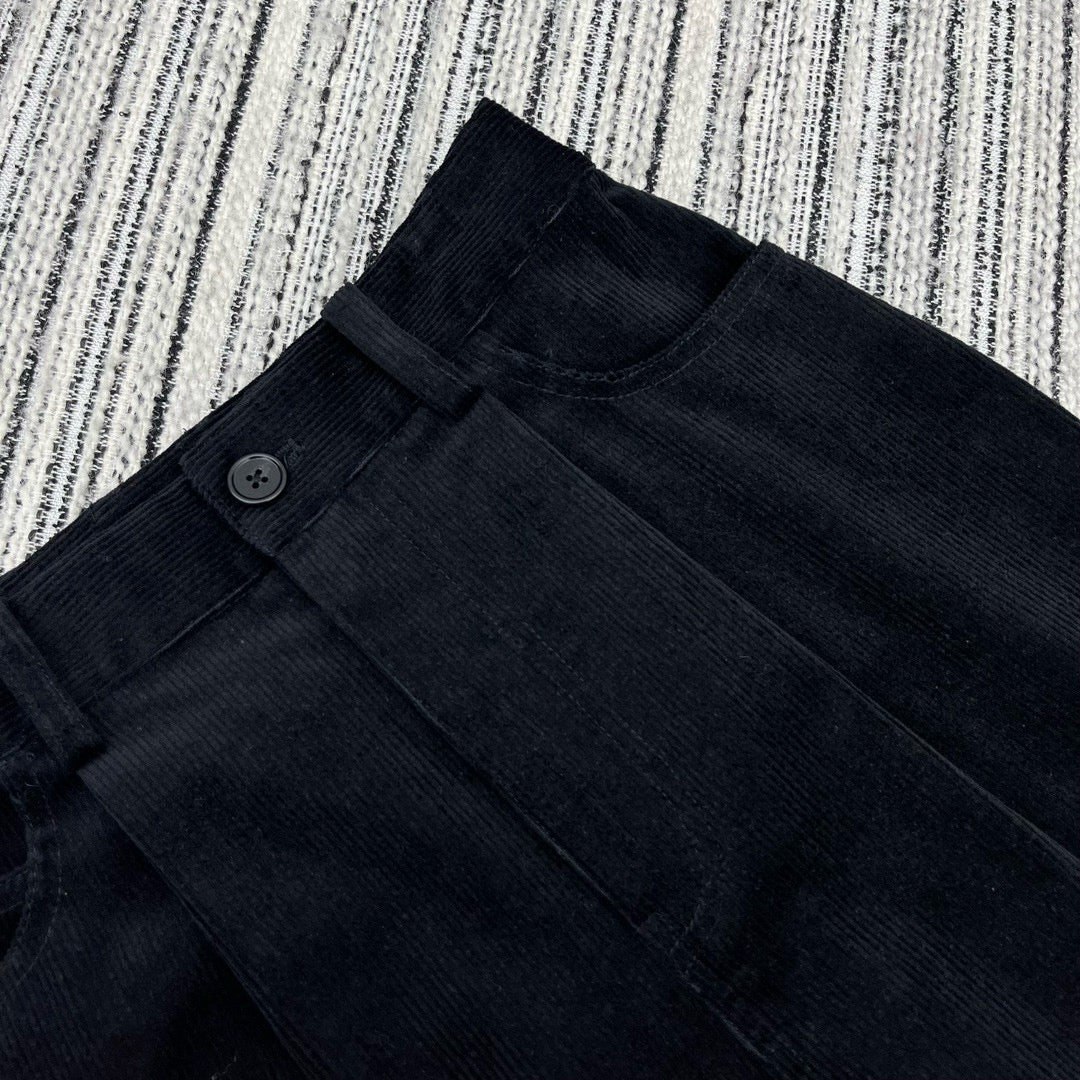 Prada Long Pants