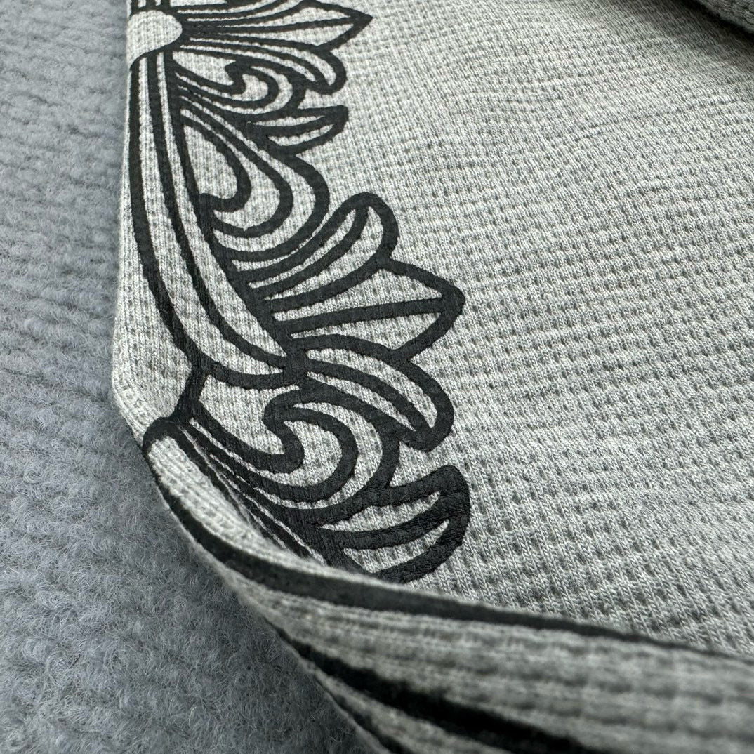 CH Long Sleeve